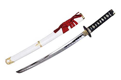 模造刀　子供用太刀拵え 模造刀 子供用太刀拵え 楽天市場】模造刀 日本刀 特大74cm